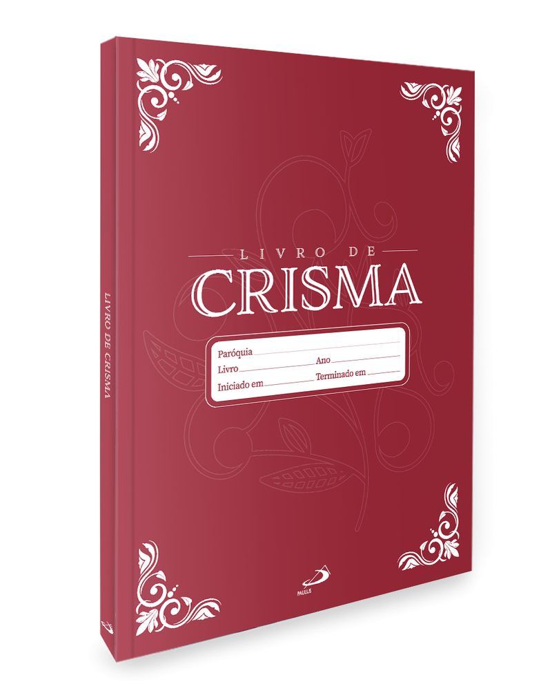 livro-de-registro-crisma-Sec