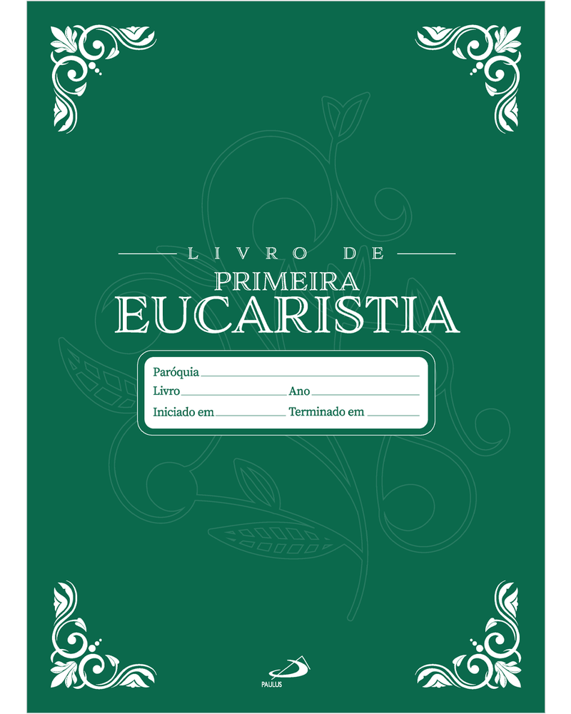 livro-de-primeira-eucaristia-Main