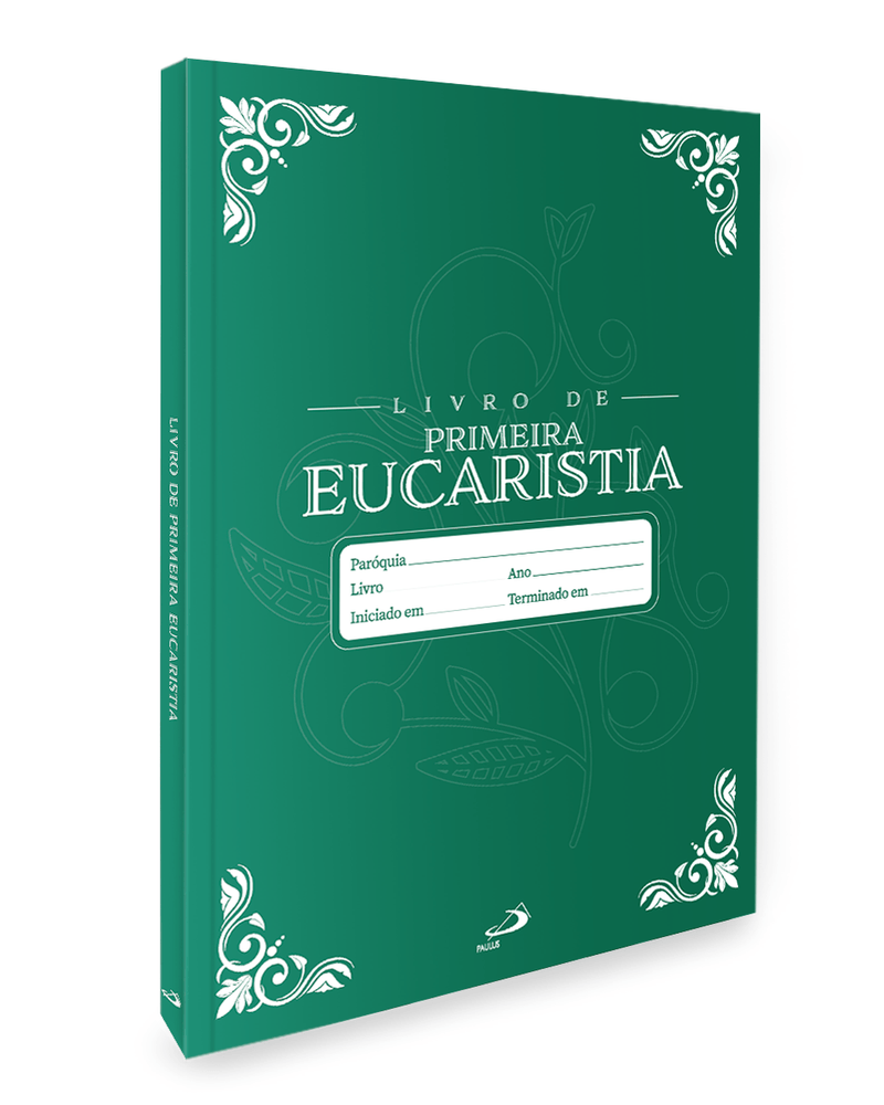 livro-de-primeira-eucaristia-Sec