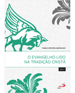 o-evangelho-lido-na-tradicao-crista-ano-c-Main