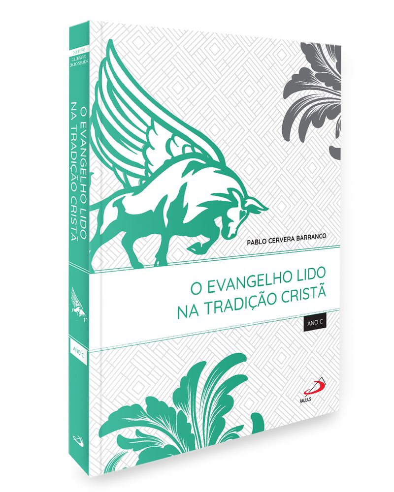 o-evangelho-lido-na-tradicao-crista-ano-c-Sec