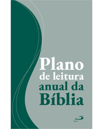 plano-de-leitura-anual-da-biblia-Main