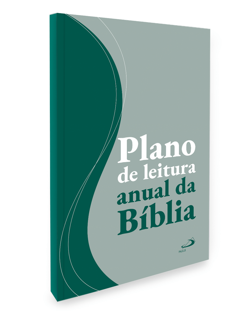 plano-de-leitura-anual-da-biblia-Sec