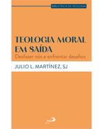 teologia-moral-em-saida-desfazer-nos-e-enfrentar-desafios-Main