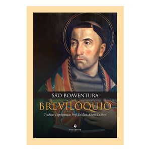 Brevilóquio