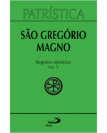 registro-epistolar-vol-52-1-Main