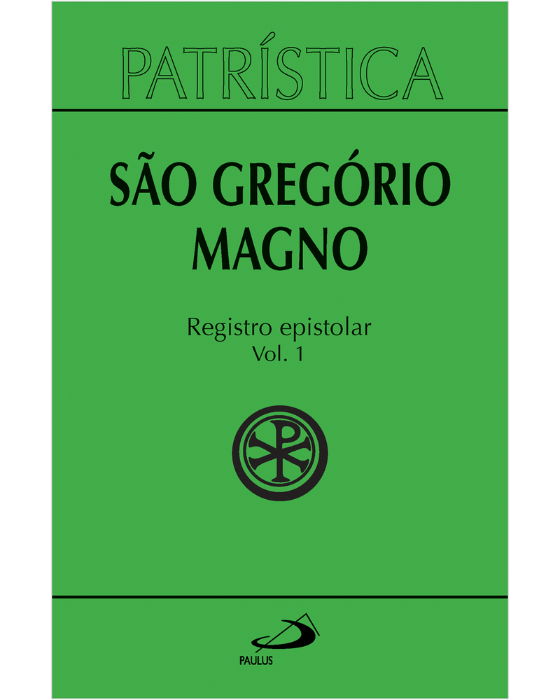 registro-epistolar-vol-52-1-Main