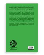 registro-epistolar-vol-52-1-Sec