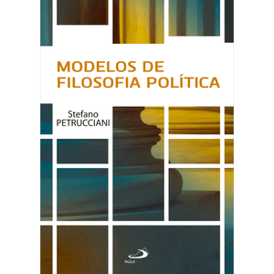 Modelos de filosofia política