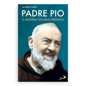 Padre Pio