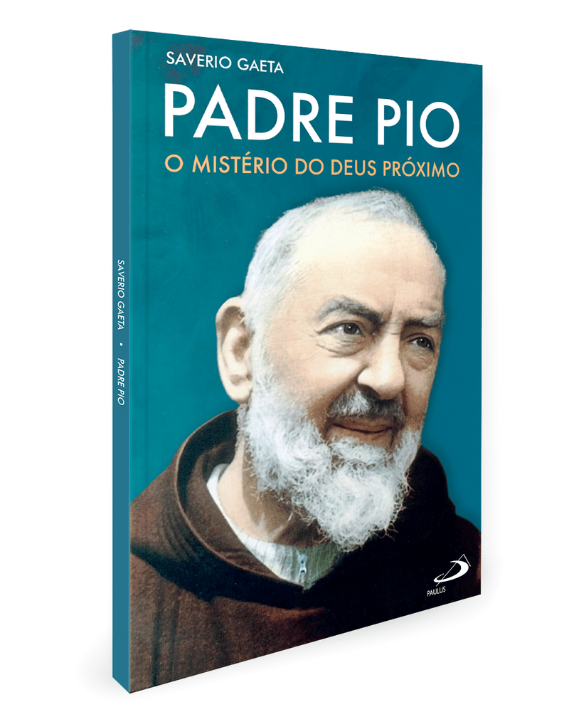 padre-pio-o-misterio-do-deus-proximo-Sec