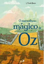 o-maravilhoso-magico-de-oz-Main