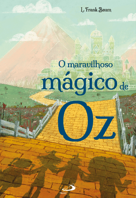 o-maravilhoso-magico-de-oz-Main