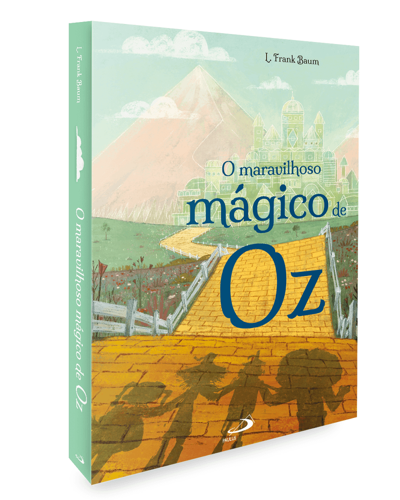 o-maravilhoso-magico-de-oz-Sec