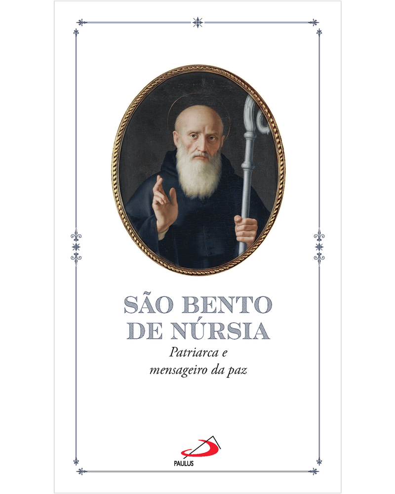 sao-bento-de-nursia-patriarca-e-mensageiro-da-paz-Main