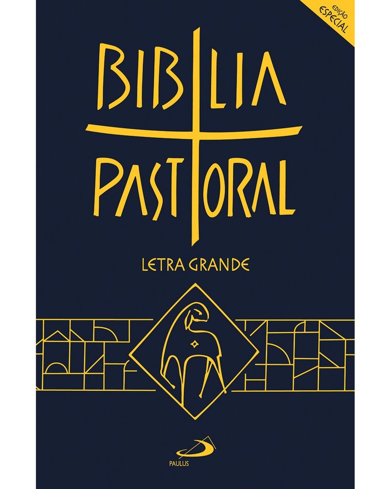 bib-pastora-edespecial-lg