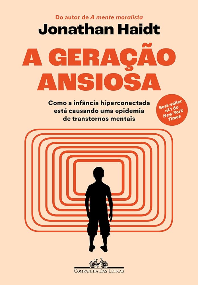 9788535938531