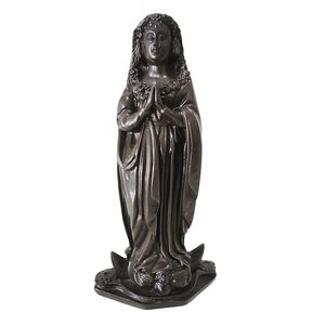 Imagem - Nossa Senhora Aparecida - 33cm