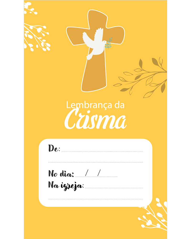 nova--serie-lembrancas-crisma-1-Main