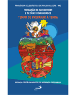 formacao-de-catequistas-e-suas-comunidades-Main