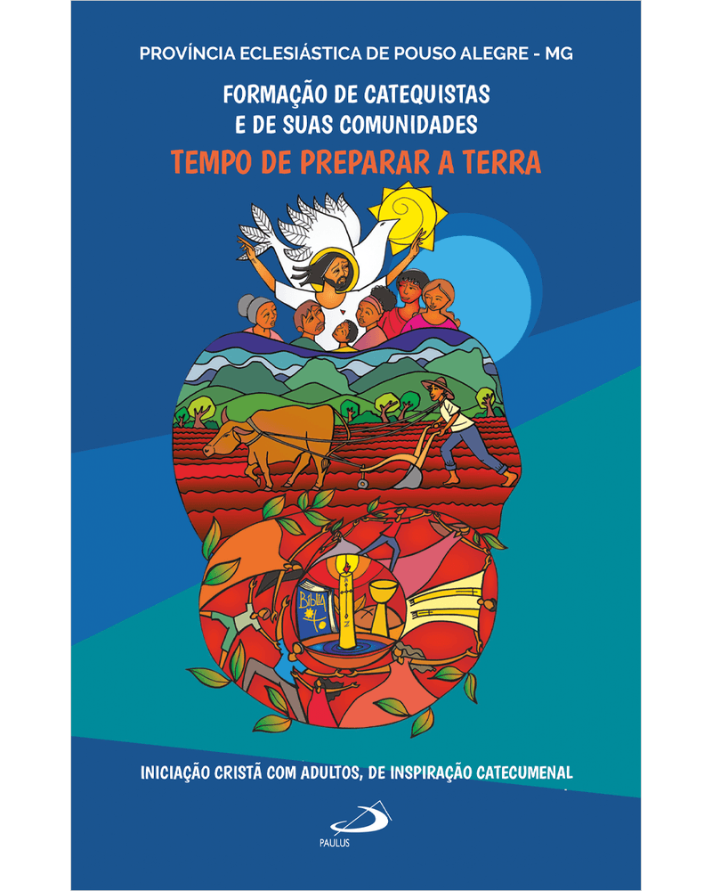 formacao-de-catequistas-e-suas-comunidades-Main