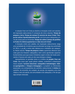 formacao-de-catequistas-e-suas-comunidades-Sec