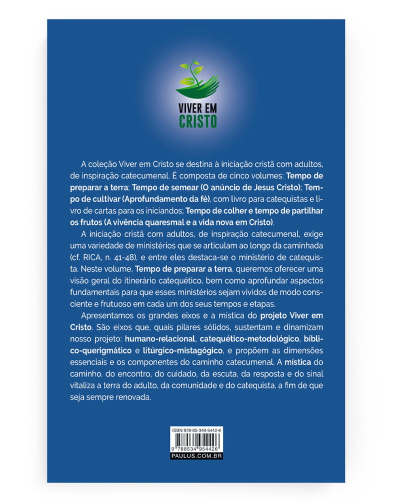 formacao-de-catequistas-e-suas-comunidades-Sec