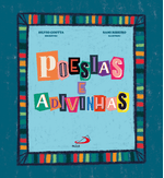 poesias-e--adivinhas-Main