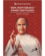 bem-aventurado-padre-eustaquio-novena-e-oracoes-Main