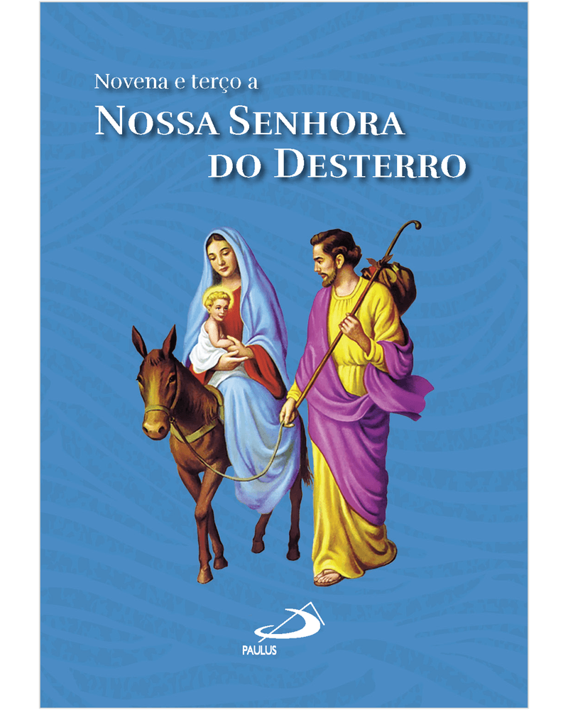 novena-e-terco-a-nossa-senhora-do-desterro-Main