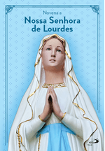 novena-a-nossa-senhora-de-lourdes-Main