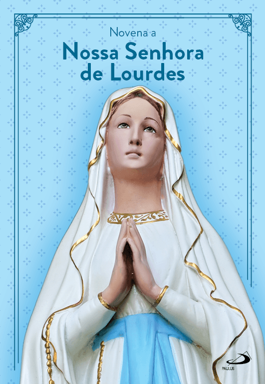 novena-a-nossa-senhora-de-lourdes-Main