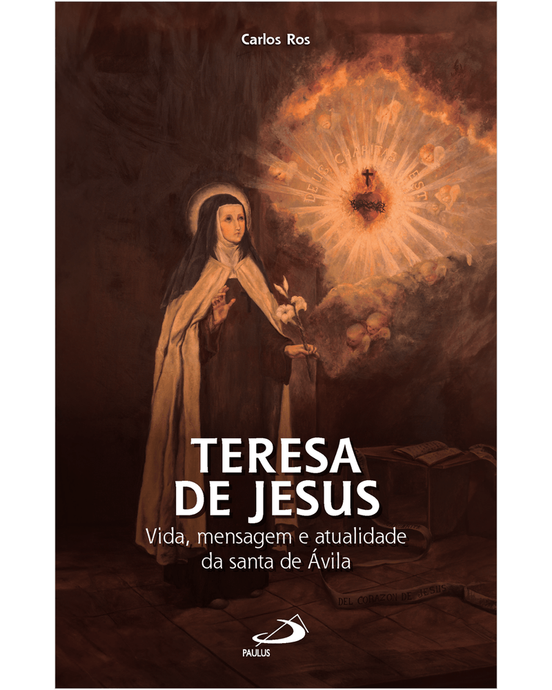 teresa-de-jesus-vida-mensagem-e-atualidade-da-santa-de-avila-Main