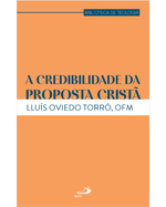 a-credibilidade-da-proposta-crista-Main