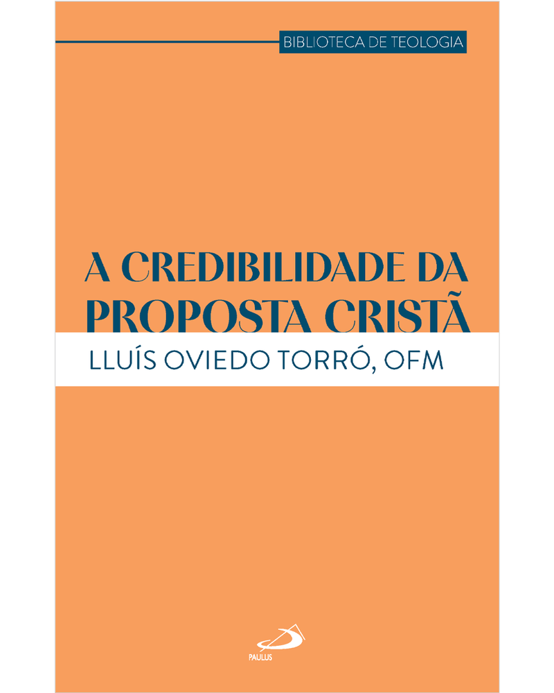 a-credibilidade-da-proposta-crista-Main