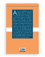 a-credibilidade-da-proposta-crista-Sec