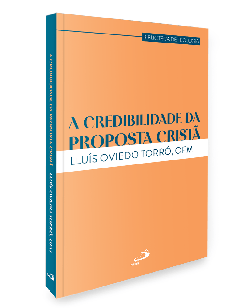 a-credibilidade-da-proposta-crista-Sec