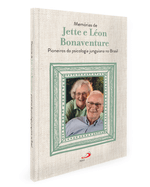 memorias-jette-e-leon-bonaventure-Sec