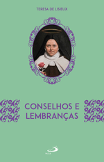 conselhos-e-lembrancas-Main