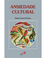 ansiedade-cultural-Main