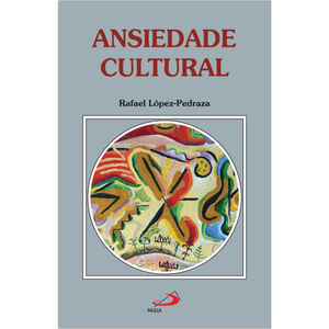 Ansiedade Cultural