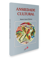 ansiedade-cultural-Sec