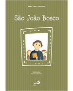 sao-joao-bosco-Main