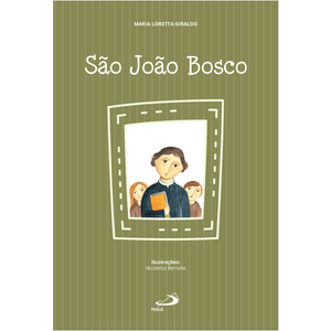 São João Bosco