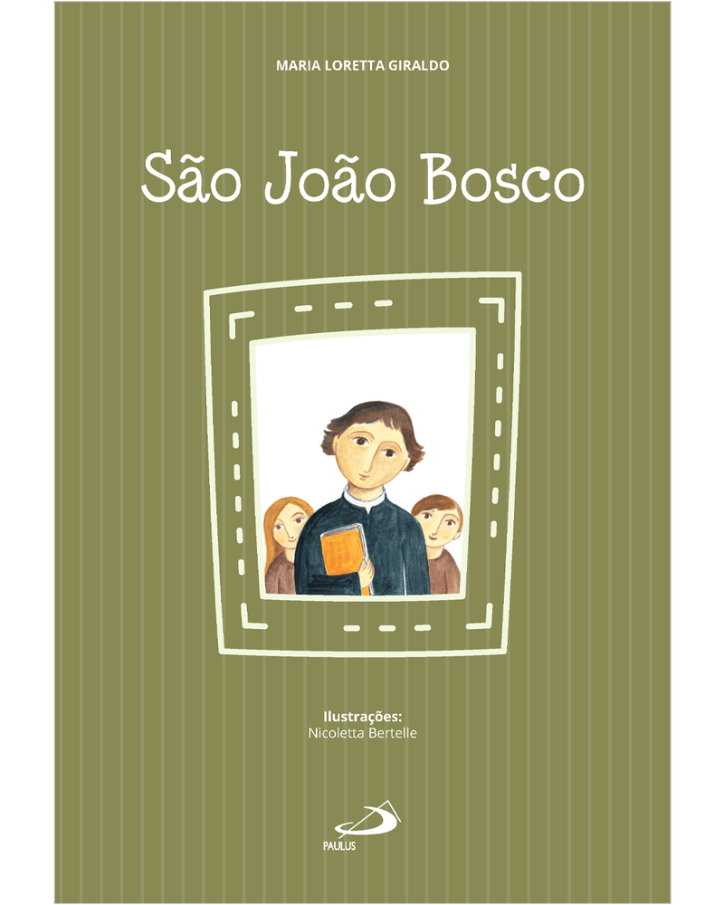 sao-joao-bosco-Main