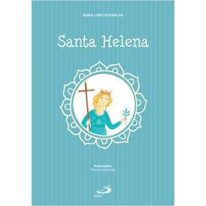 Santa Helena