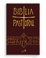 biblia-pastoral-media-vinho