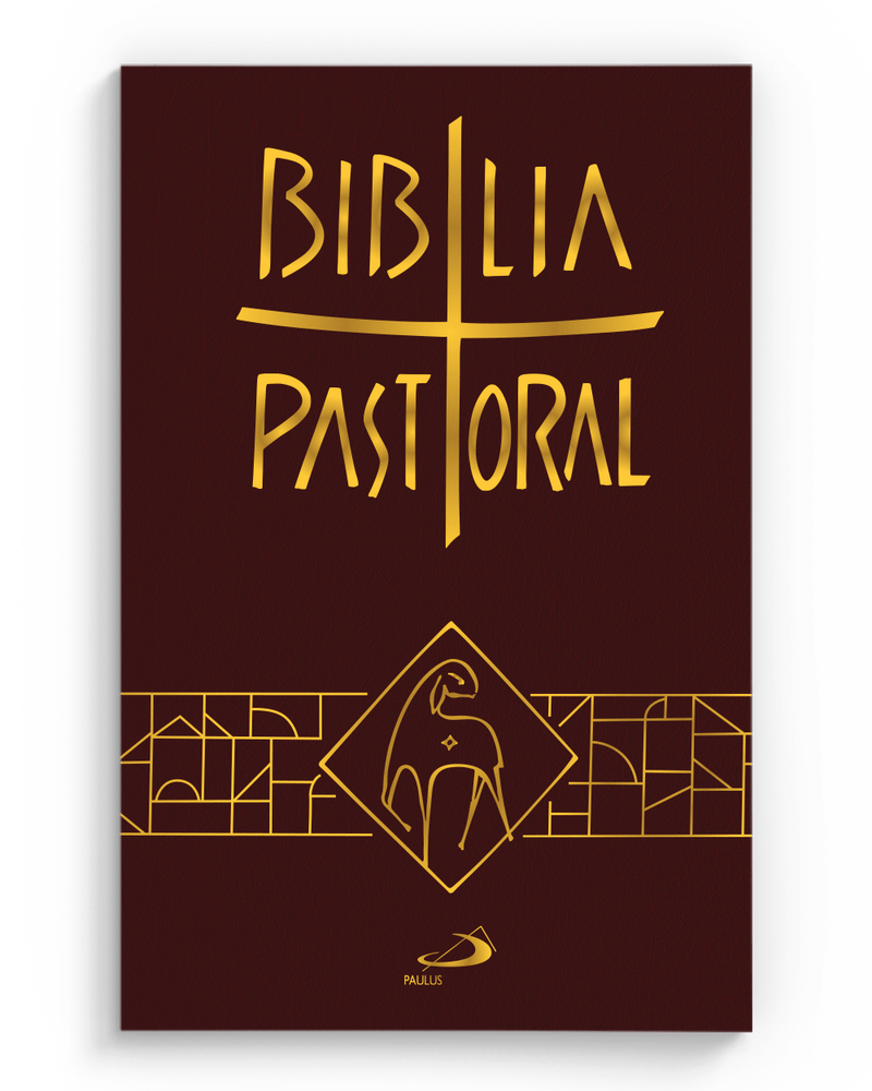 biblia-pastoral-media-vinho