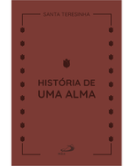 historia-de-uma-alma-bolso-luxoSec