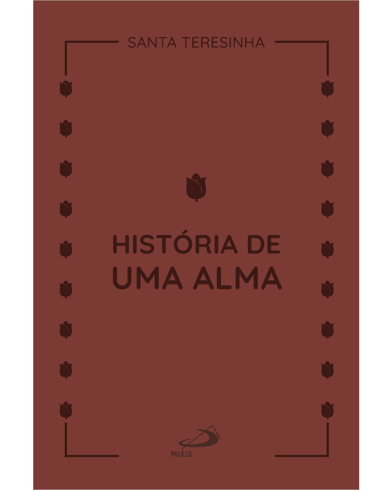 historia-de-uma-alma-bolso-luxoSec